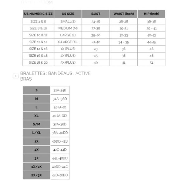 NWT PUFFER JACKET WITH POCKETS Ash Gray - Picture 3 of 3